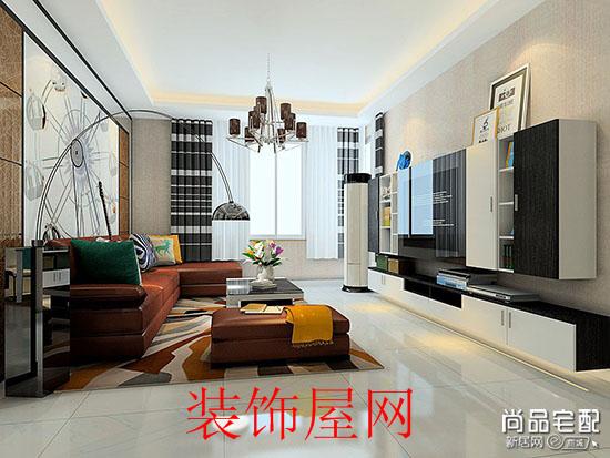 宏宇瓷砖质量怎么样 宏宇瓷砖质量怎么样