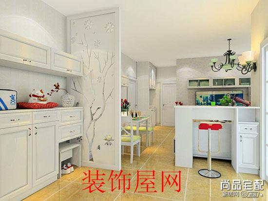 微晶石瓷砖哪个品牌好 微晶石瓷砖哪个品牌好