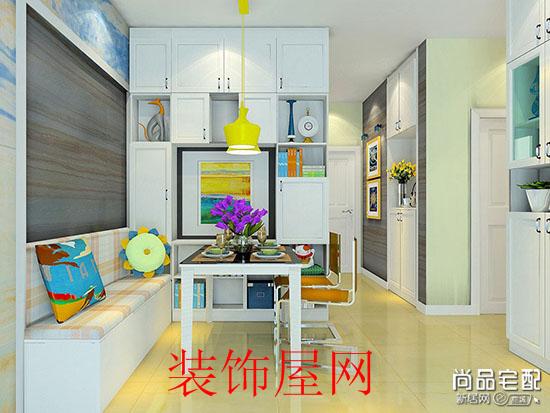 微晶石瓷砖哪个品牌好 微晶石瓷砖哪个品牌好