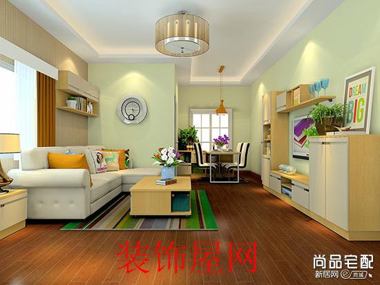 运动地板品牌排名 运动地板品牌排行 运动地板品牌排名 运动地板品牌排行