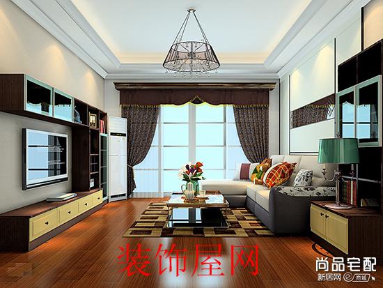 菲林格尔地板怎么样