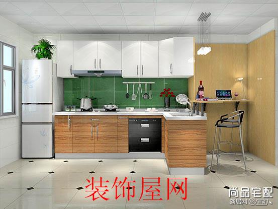 厨卫吊顶报价 厨卫吊顶报价