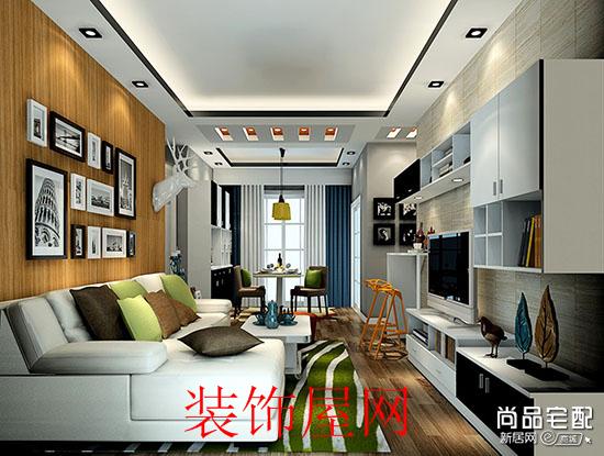 欧普吸顶灯价格表 欧普吸顶灯价格行情