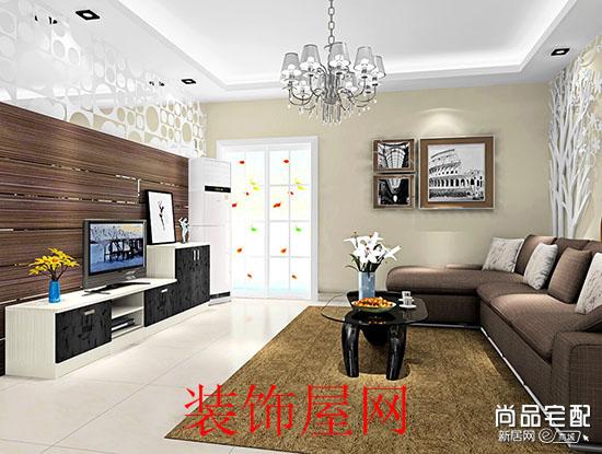 欧普吸顶灯价格表 欧普吸顶灯价格行情