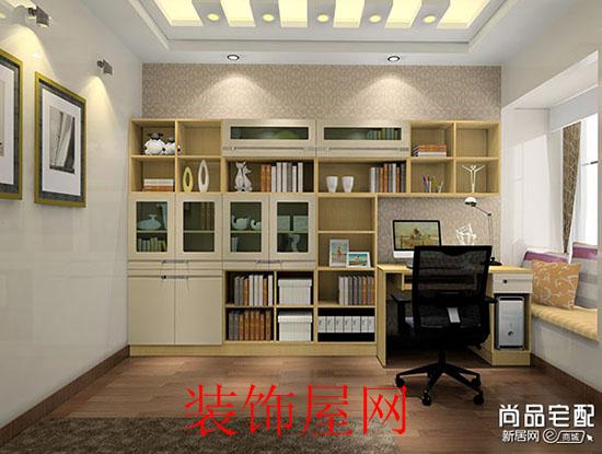 led吸顶灯好吗 led吸顶灯如何选购