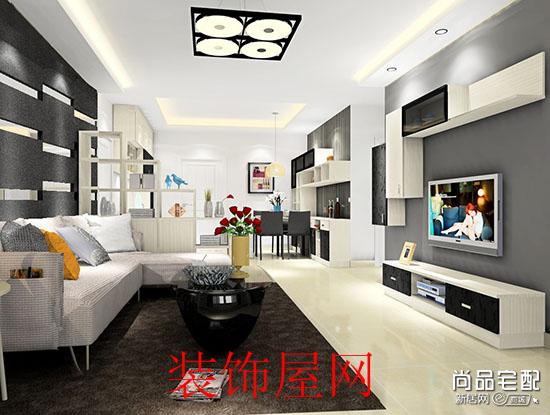 亚克力吸顶灯价格最新大全 亚克力吸顶灯怎么样