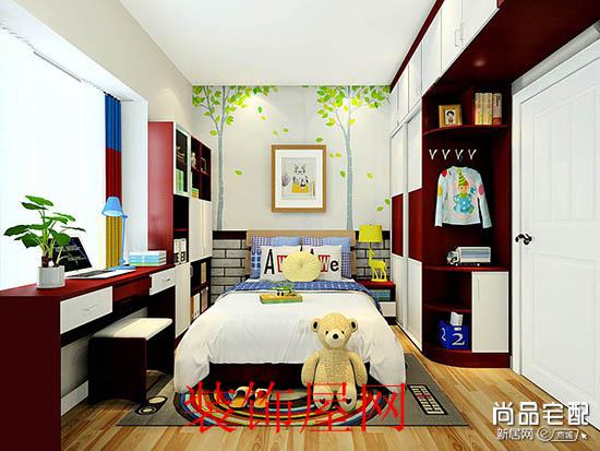如何选购学生护眼灯
