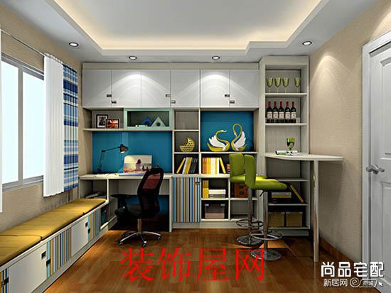 如何挑选led 护眼灯