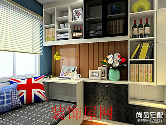 护眼灯什么牌子最好