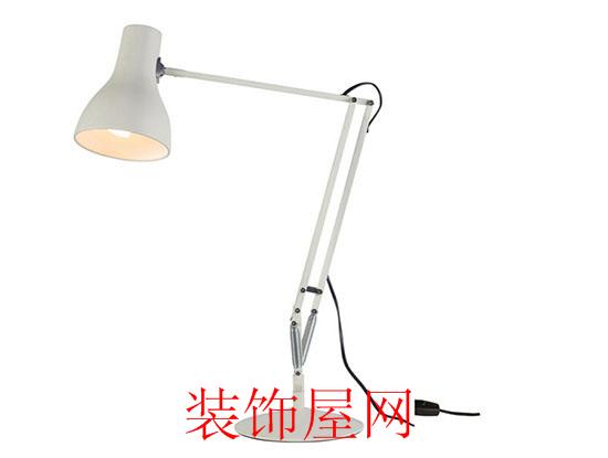 欧普护眼灯好吗 欧普护眼灯有用吗