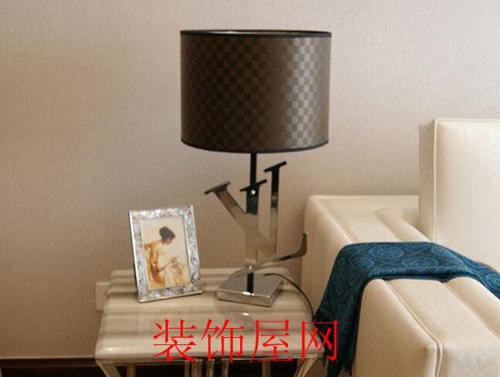 宜家工作台灯价格 宜家工作台灯选购