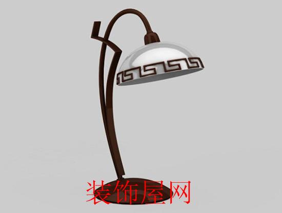 宜家工作台灯价格 宜家工作台灯选购