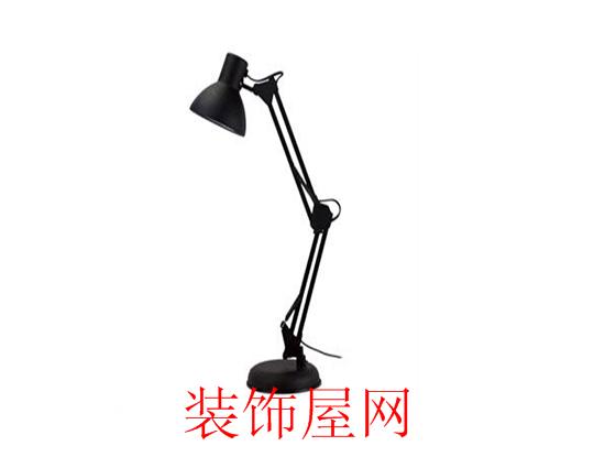 中式仿古台灯品牌排行榜 中式仿古台灯品牌排行榜