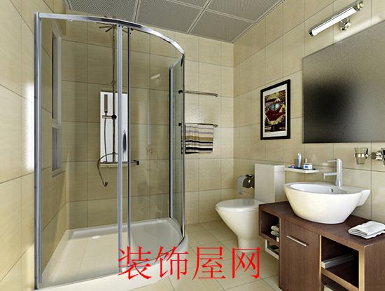 淋浴水龙头哪种好 淋浴水龙头选购 淋浴水龙头哪种好 淋浴水龙头选购