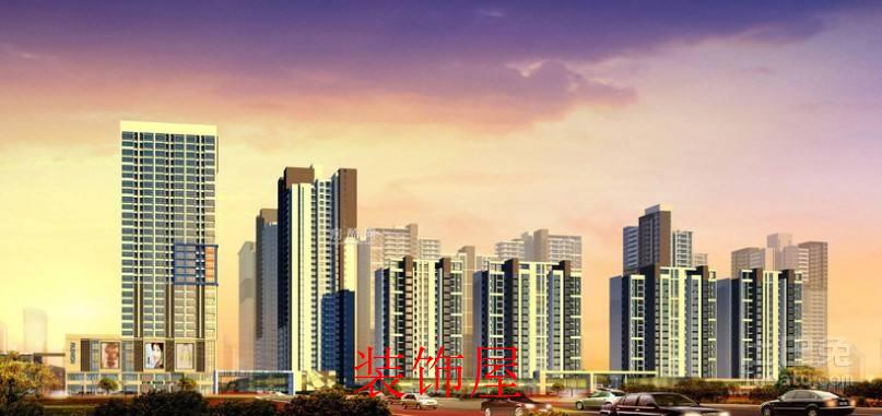 楼市调控紧锣密鼓 房地产市场长效机制加快促成 楼市调控紧锣密鼓 房地产市场长效机制加快促成